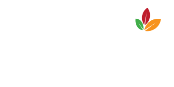 Hareni Herbals